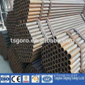 48.3mm diameter scaffolding steel pipe